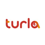 Turla - şehri turla icon