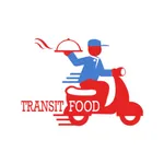 Transit Food Djerba icon