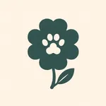 Petunia Pets icon