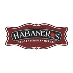 Habaneros Grand View icon