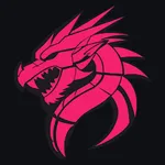 Redragon : DragonDash icon