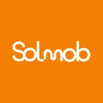Solmob+ icon