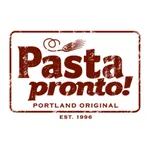 Pasta Pronto To Go icon
