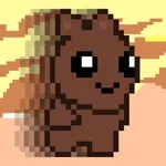 Beear – Rage Puzzle Platformer icon