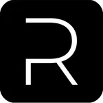 Reserved Calendar Pro icon