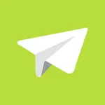 Piper – Aprendizado Divertido icon