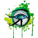 Onda Verde FM 91.1 icon