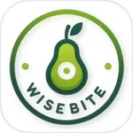 WiseBite icon