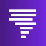 Xtreme Weather - Pro Radar icon