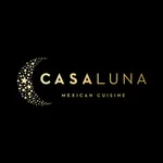Casa Luna Mexican Grill icon