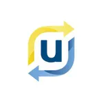 Unigran Dourados icon