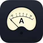 TuneMe Pro icon