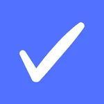 Easy Habit Tracker icon