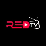 REDTV icon