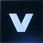 Vidu AI: Video Generator icon