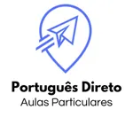 Português Direto icon