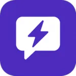 QuickPrompts: AI Prompt Helper icon