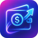 Money Manager: xWalletPro icon