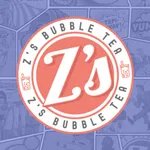 Z's Bubble Tea icon