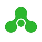 Supplement Scanner: Amino icon