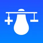 SmartChoice - Decisions icon