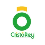 Cristo Rey Móvil icon