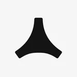 Numo: Income tracker icon