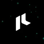 Kova - AI Audiobooks icon