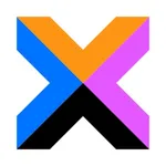 State HIT Connect icon