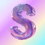 SLAY: Virtual Try-On icon