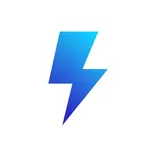 Flash Pulse: Alert Kit icon