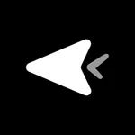 JetShift: Skip Jet Lag icon