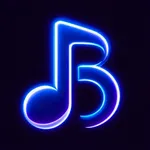 AI Song Generator - Beatify icon