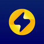 FIVESTARS icon