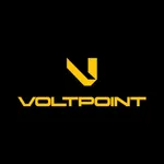 VoltPoint icon