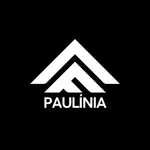 Família da Fé Paulínia icon