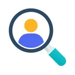 Interview Prep: SelfFocus icon