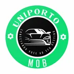 Uniporto - Passageiro icon
