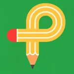 AI Humanizer: Paraphrase Pro icon