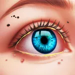 Happy Screw Trip 3D icon