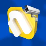 Net Cam + icon
