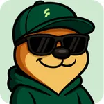 Tu Favorcito - Estudiantes icon