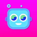 Botchat - Personal AI icon