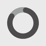 Pomodoro Timer – Focus & Done icon