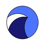 Habit Bandz App icon
