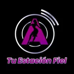 Radio Tu Estación Fiel icon