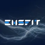 EMSFIT Super icon