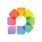 PhotoZap - Clean Camera Roll icon