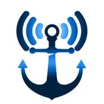 AnchorSafe icon