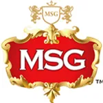 MSG All Trading icon
